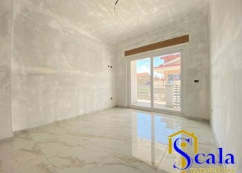 Foto 5 - Quadrilocale via della libertà, Capua - foto 5