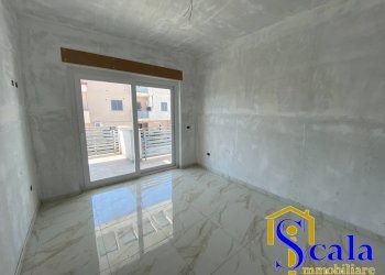 Foto 6 - Quadrilocale via della libertà, Capua - foto 6