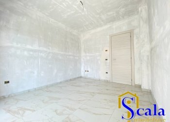 Foto 7 - Quadrilocale via della libertà, Capua - foto 7