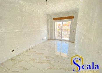 Foto 8 - Quadrilocale via della libertà, Capua - foto 8