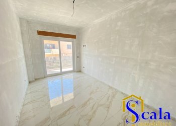 Foto 9 - Quadrilocale via della libertà, Capua - foto 9