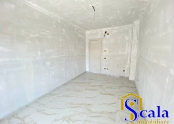 Foto 10 - Quadrilocale via della libertà, Capua - foto 10