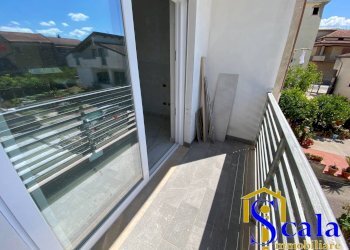 Foto 11 - Quadrilocale via della libertà, Capua - foto 11