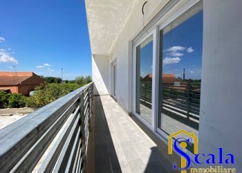 Foto 12 - Quadrilocale via della libertà, Capua - foto 12