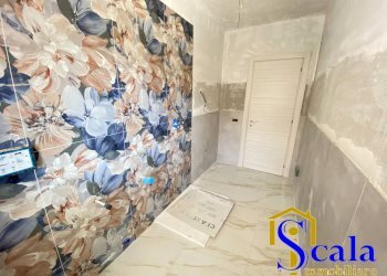 Foto 13 - Quadrilocale via della libertà, Capua - foto 13