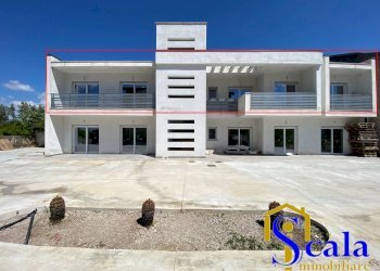 Foto 1 - Quadrilocale via della libertà, Capua - foto 1