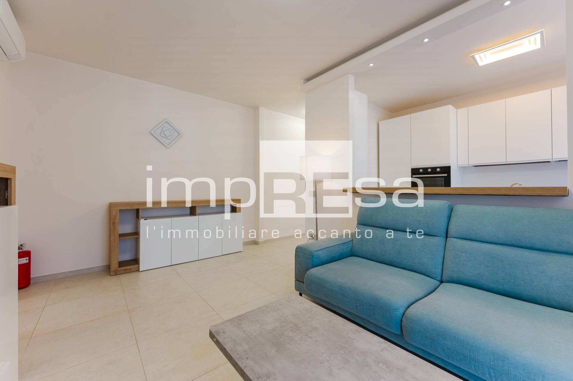 Foto 2 - Trilocale Via conte camilo benso di cavour
 
24, Conegliano - foto 2