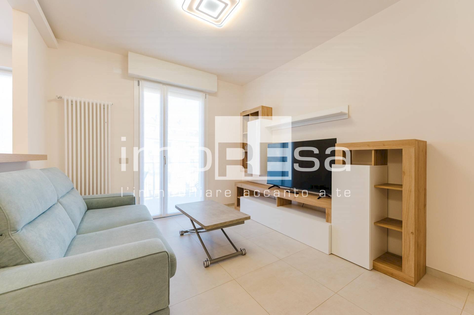 Foto 3 - Trilocale Via conte camilo benso di cavour
 
24, Conegliano - foto 3