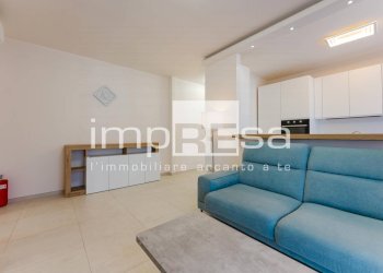 Foto 2 - Trilocale Via conte camilo benso di cavour
 
24, Conegliano - foto 2