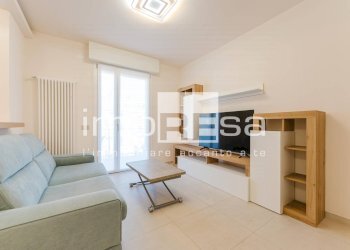 Foto 3 - Trilocale Via conte camilo benso di cavour
 
24, Conegliano - foto 3