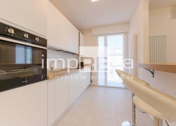 Foto 5 - Trilocale Via conte camilo benso di cavour
 
24, Conegliano - foto 5