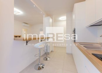 Foto 6 - Trilocale Via conte camilo benso di cavour
 
24, Conegliano - foto 6