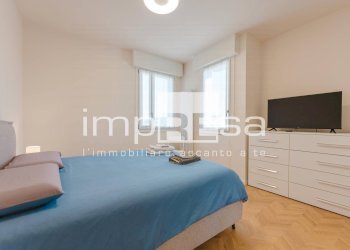 Foto 8 - Trilocale Via conte camilo benso di cavour
 
24, Conegliano - foto 8