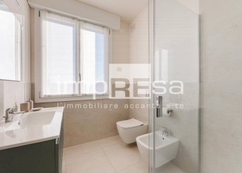 Foto 10 - Trilocale Via conte camilo benso di cavour
 
24, Conegliano - foto 10