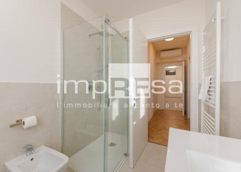 Foto 11 - Trilocale Via conte camilo benso di cavour
 
24, Conegliano - foto 11