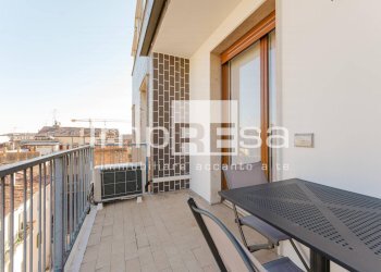 Foto 13 - Trilocale Via conte camilo benso di cavour
 
24, Conegliano - foto 13