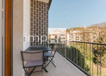 Foto 14 - Trilocale Via conte camilo benso di cavour
 
24, Conegliano - foto 14