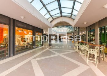 Foto 16 - Trilocale Via conte camilo benso di cavour
 
24, Conegliano - foto 16