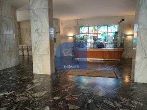 Foto 2 - Trilocale Via Domenico Fontana, Napoli - foto 2