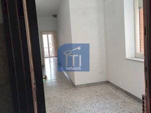 Foto 3 - Trilocale Via Domenico Fontana, Napoli - foto 3