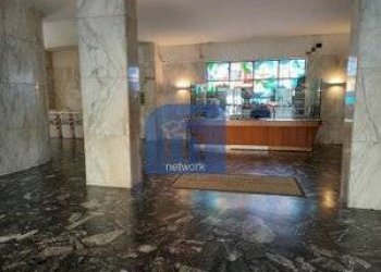 Foto 2 - Trilocale Via Domenico Fontana, Napoli - foto 2