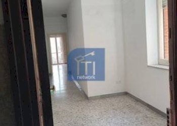 Foto 3 - Trilocale Via Domenico Fontana, Napoli - foto 3