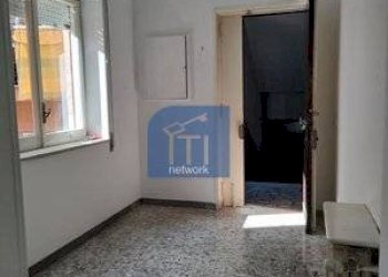 Foto 4 - Trilocale Via Domenico Fontana, Napoli - foto 4