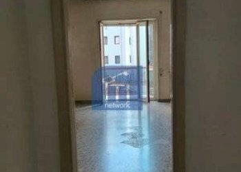 Foto 5 - Trilocale Via Domenico Fontana, Napoli - foto 5