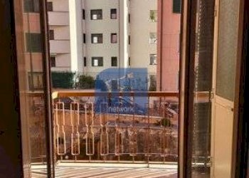 Foto 7 - Trilocale Via Domenico Fontana, Napoli - foto 7