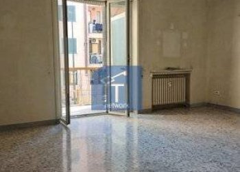 Foto 8 - Trilocale Via Domenico Fontana, Napoli - foto 8