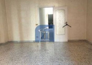 Foto 9 - Trilocale Via Domenico Fontana, Napoli - foto 9