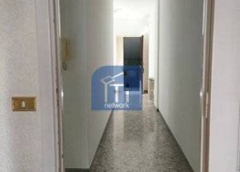 Foto 10 - Trilocale Via Domenico Fontana, Napoli - foto 10