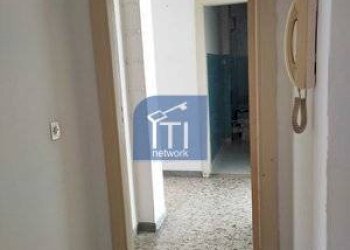 Foto 11 - Trilocale Via Domenico Fontana, Napoli - foto 11