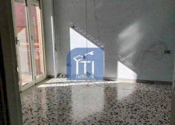 Foto 12 - Trilocale Via Domenico Fontana, Napoli - foto 12