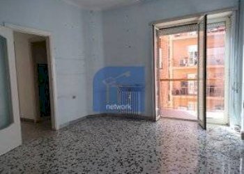 Foto 13 - Trilocale Via Domenico Fontana, Napoli - foto 13