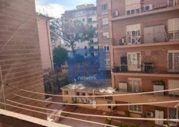 Foto 14 - Trilocale Via Domenico Fontana, Napoli - foto 14