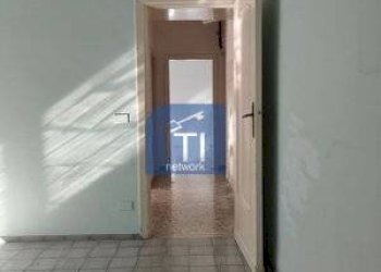 Foto 17 - Trilocale Via Domenico Fontana, Napoli - foto 17