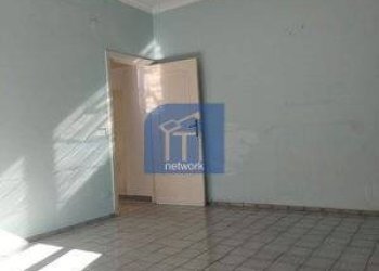 Foto 18 - Trilocale Via Domenico Fontana, Napoli - foto 18