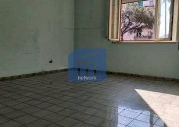 Foto 19 - Trilocale Via Domenico Fontana, Napoli - foto 19