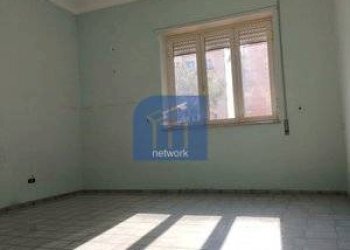 Foto 20 - Trilocale Via Domenico Fontana, Napoli - foto 20