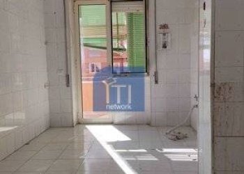 Foto 21 - Trilocale Via Domenico Fontana, Napoli - foto 21