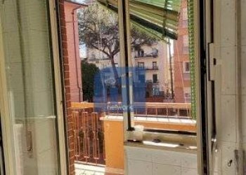 Foto 22 - Trilocale Via Domenico Fontana, Napoli - foto 22