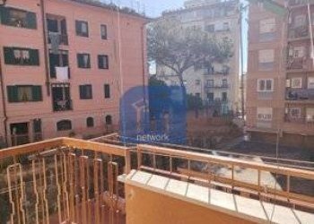 Foto 23 - Trilocale Via Domenico Fontana, Napoli - foto 23