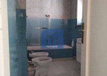 Foto 25 - Trilocale Via Domenico Fontana, Napoli - foto 25