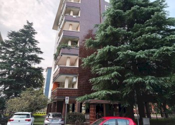 Foto 1 - Non-buildable land via Trento, Paderno Dugnano - photo 1