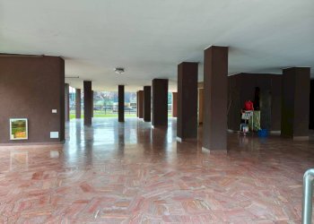 Foto 2 - Non-buildable land via Trento, Paderno Dugnano - photo 2