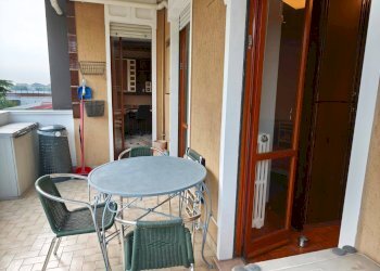 Foto 3 - Non-buildable land via Trento, Paderno Dugnano - photo 3