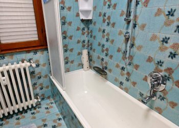 Foto 4 - Non-buildable land via Trento, Paderno Dugnano - photo 4