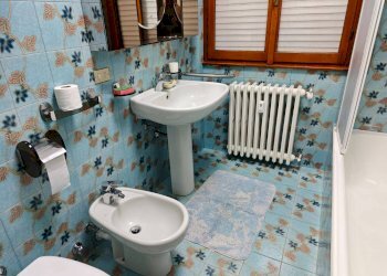 Foto 5 - Non-buildable land via Trento, Paderno Dugnano - photo 5