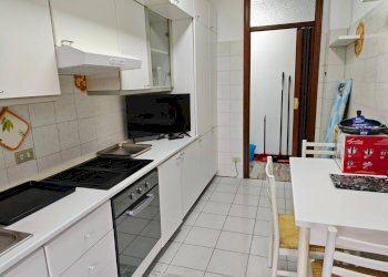 Foto 6 - Non-buildable land via Trento, Paderno Dugnano - photo 6